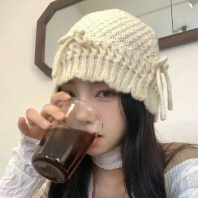 马约尔大街
